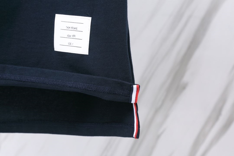 Thom Browne T-Shirts